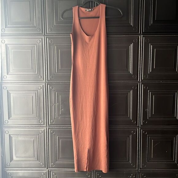Missguided Tank dress - Picture 1 of 3